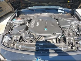 BMW 340, снимка 10