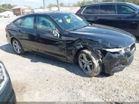 BMW 340, снимка 1