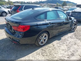 BMW 340, снимка 4
