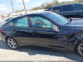 BMW 340, снимка 13