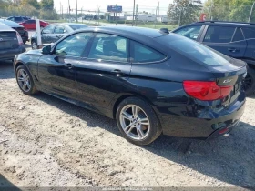 BMW 340, снимка 3