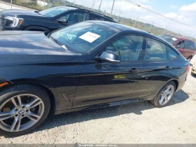 BMW 340, снимка 14