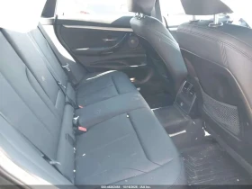 BMW 340, снимка 8