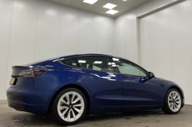     Tesla Model 3 Long Range 4x4 EU