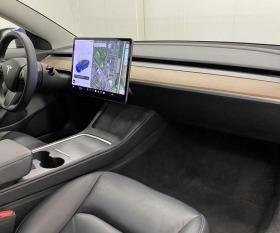 Tesla Model 3 Long Range 4x4 EU | Mobile.bg   15