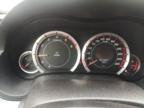 Honda Accord 2.2 i-DTEC S-type , снимка 9