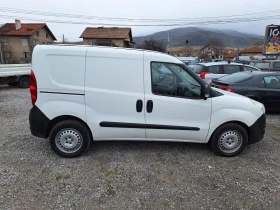 Opel Combo 1.6mjet, снимка 7