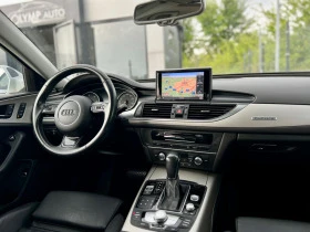 Audi A6 Allroad * S-LINE* FACE* MATRIX* PANORAMA* , снимка 9