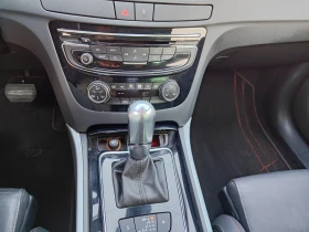 Peugeot 508 2.0 HDi RXH, снимка 11