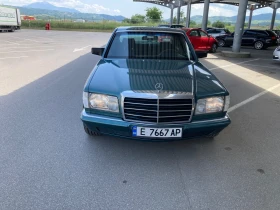     Mercedes-Benz 126