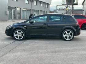 Seat Leon, снимка 2