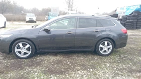 Honda Accord 2.2Швейцария, снимка 2