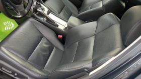 Honda Accord 2.2Швейцария, снимка 8