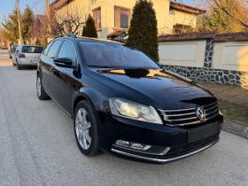 VW Passat 2.0 TDI  DSG, снимка 3