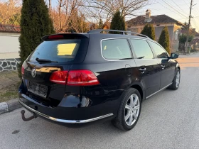 VW Passat 2.0 TDI  DSG, снимка 5