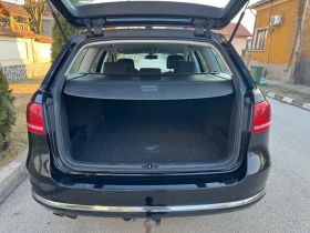 VW Passat 2.0 TDI  DSG, снимка 12