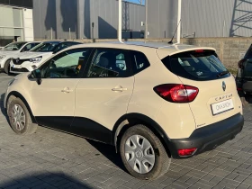 Renault Captur TCe 90 к.с. Stop&Start , снимка 7