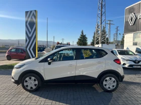 Renault Captur TCe 90 к.с. Stop&Start , снимка 4