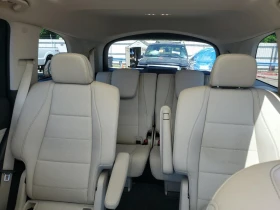 Mercedes-Benz GLS 450 4MATIC| СЕРВИЗНА ИСТОРИЯ| - 71500 лв. - 88770258 | Car24.bg