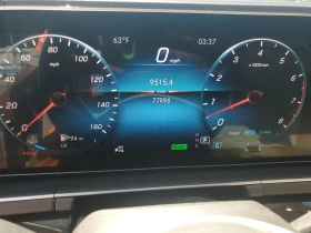 Mercedes-Benz GLS 450 4MATIC| СЕРВИЗНА ИСТОРИЯ| - 71500 лв. - 88770258 | Car24.bg