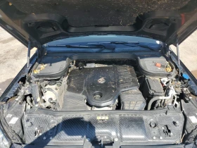 Mercedes-Benz GLS 450 4MATIC| СЕРВИЗНА ИСТОРИЯ| - 71500 лв. - 88770258 | Car24.bg