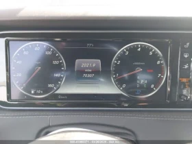 Mercedes-Benz S 550 | Mobile.bg    8