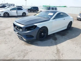 Mercedes-Benz S 550 | Mobile.bg    2