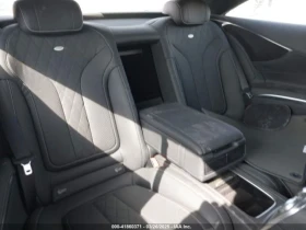 Mercedes-Benz S 550 | Mobile.bg    10