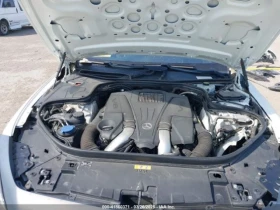 Mercedes-Benz S 550 | Mobile.bg    13