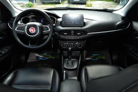 Fiat Tipo 1.6 JTD SW AUTOMAT FULL  | Mobile.bg    10