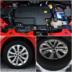Fiat Tipo 1.6 JTD SW AUTOMAT FULL  | Mobile.bg    16