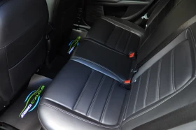 Fiat Tipo 1.6 JTD SW AUTOMAT FULL  | Mobile.bg    9