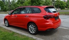 Fiat Tipo 1.6 JTD SW AUTOMAT FULL  | Mobile.bg    6