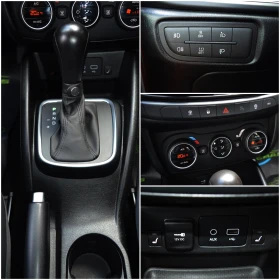 Fiat Tipo 1.6 JTD SW AUTOMAT FULL  | Mobile.bg    13