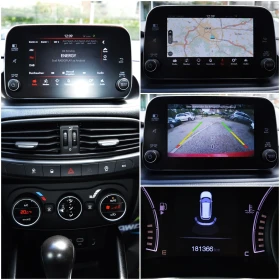 Fiat Tipo 1.6 JTD SW AUTOMAT FULL  | Mobile.bg    12