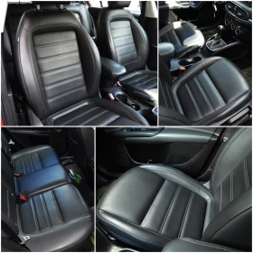 Fiat Tipo 1.6 JTD SW AUTOMAT FULL  | Mobile.bg    15