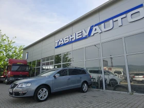 VW Passat AВТОМАТИК!! - 10000 лв. - 24850378 | Car24.bg
