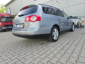 VW Passat AВТОМАТИК!! - 10000 лв. - 24850378 | Car24.bg