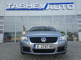 VW Passat AВТОМАТИК!! - 10000 лв. - 24850378 | Car24.bg