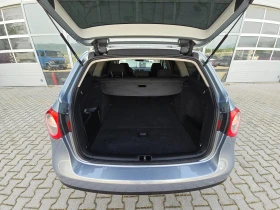 VW Passat AВТОМАТИК!! - 10000 лв. - 24850378 | Car24.bg