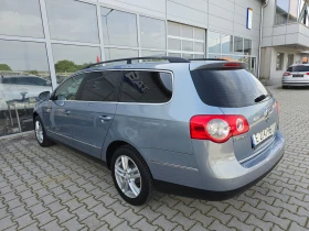 VW Passat AВТОМАТИК!! - 10000 лв. - 24850378 | Car24.bg