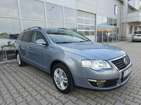 VW Passat AВТОМАТИК!! - 10000 лв. - 24850378 | Car24.bg