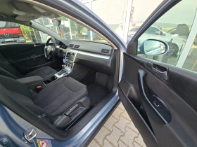 VW Passat AВТОМАТИК!! - 10000 лв. - 24850378 | Car24.bg