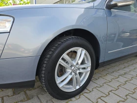 VW Passat AВТОМАТИК!! - 10000 лв. - 24850378 | Car24.bg