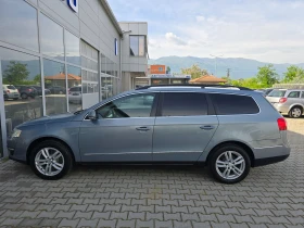 VW Passat AВТОМАТИК!! - 10000 лв. - 24850378 | Car24.bg