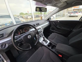 VW Passat AВТОМАТИК!! - 10000 лв. - 24850378 | Car24.bg