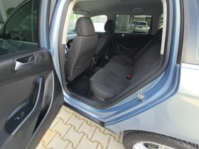 VW Passat AВТОМАТИК!! - 10000 лв. - 24850378 | Car24.bg