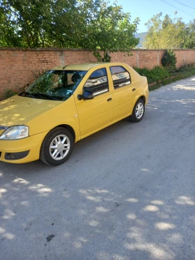 Dacia Logan | Mobile.bg    2