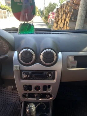 Dacia Logan | Mobile.bg    12