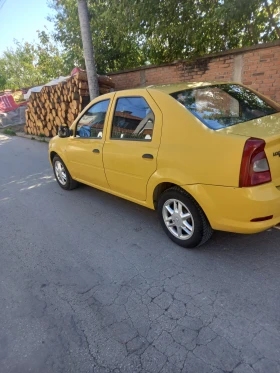 Dacia Logan | Mobile.bg    7